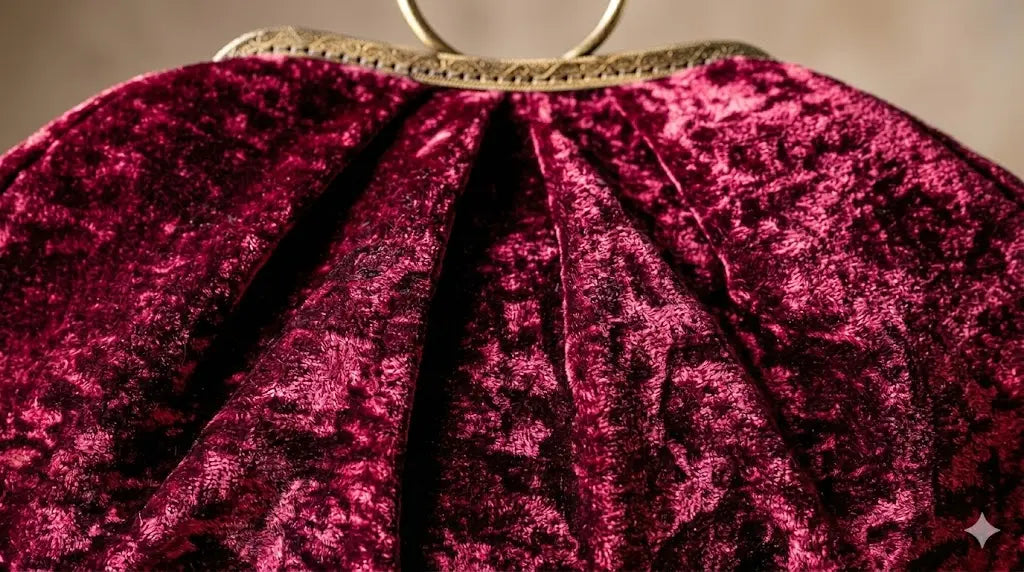 Why Velvet Never Left — and Where It's Going Next.