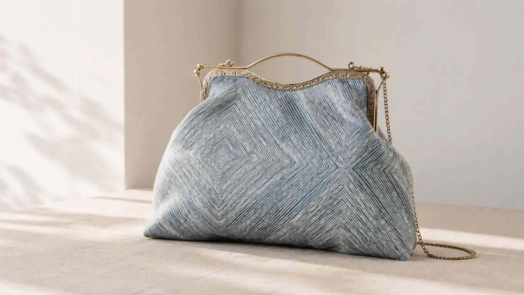 What Makes a Handbag Worth the Price