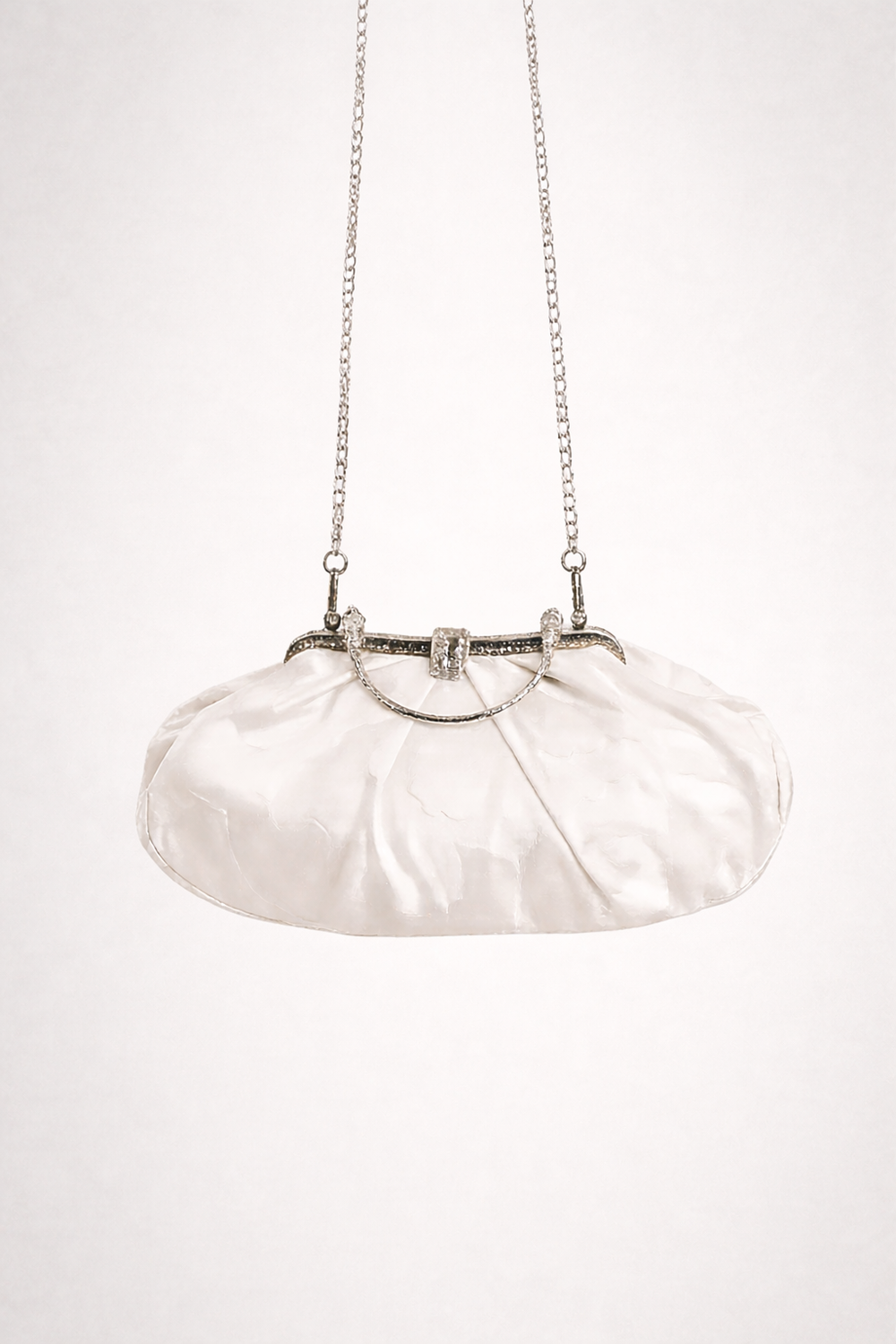 Mother Of Pearl by Hirsch