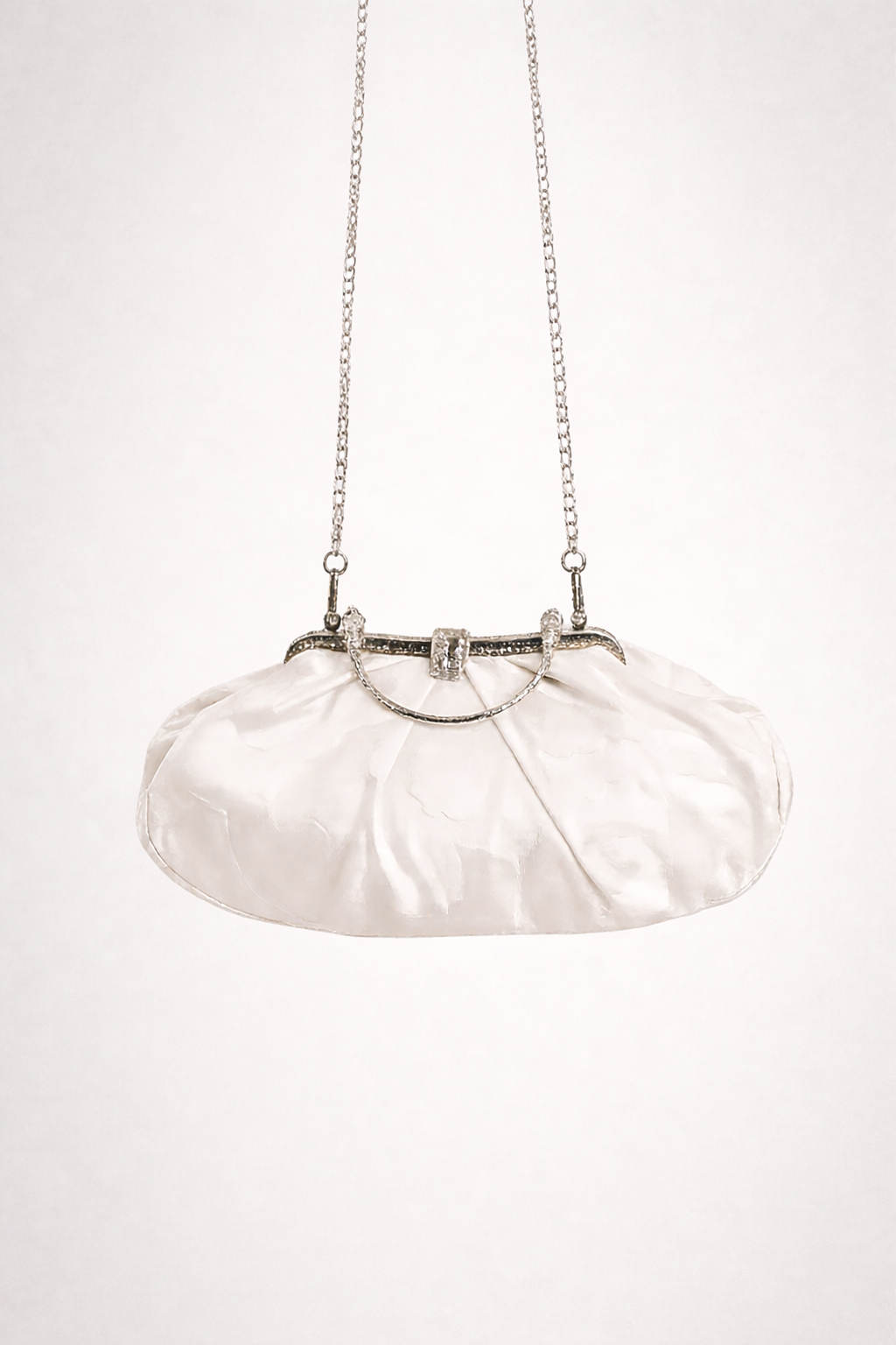 Mother Of Pearl by Hirsch