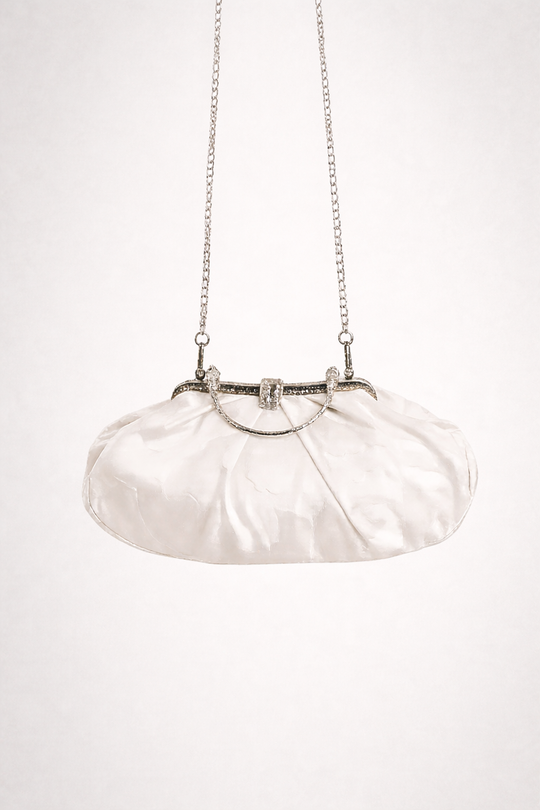 Mother Of Pearl by Hirsch